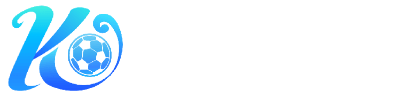 公海赌船|平台注册登录